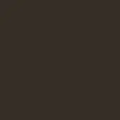 Saddle leather texture, col. 260, dark brown, matte finish, subtle grain, consistent tone, diffused lighting, natural leather surface.
